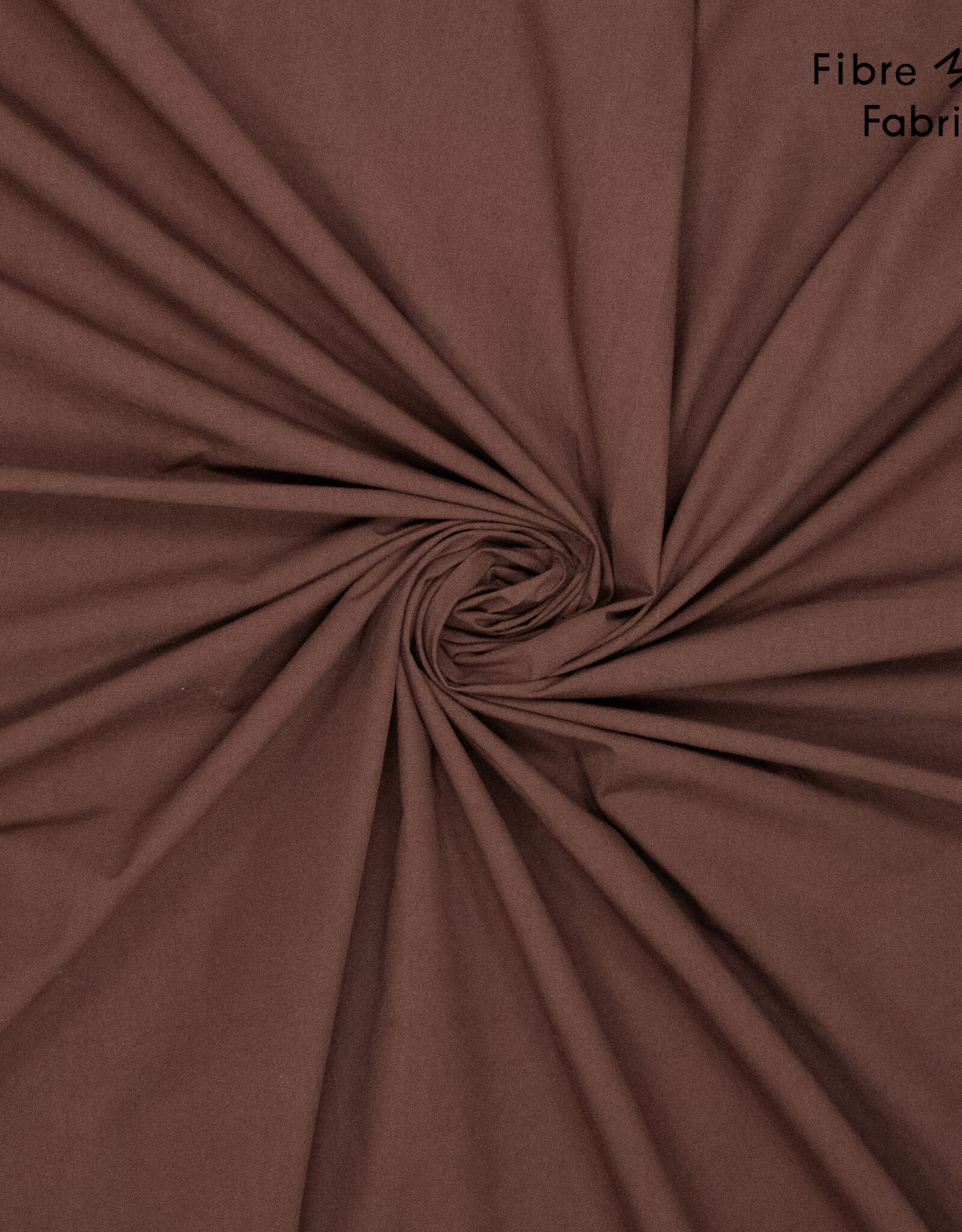 Fibre Mood Stone Washed katoen - Kiri