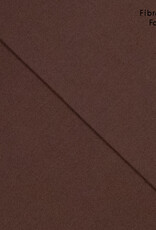 Fibre Mood Stone Washed katoen - Kiri