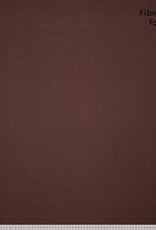 Fibre Mood Stone Washed katoen - Kiri