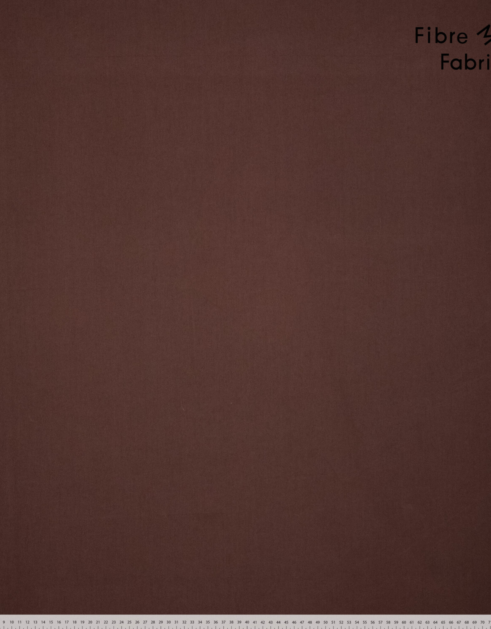 Fibre Mood Stone Washed katoen - Kiri