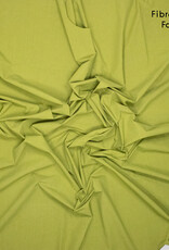 Fibre Mood Stone Washed katoen - Elinor