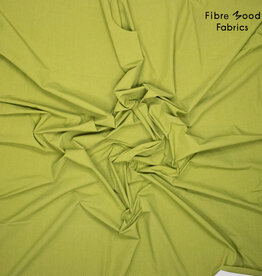 Fibre Mood Stone Washed katoen - Elinor