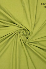 Fibre Mood Stone Washed katoen - Elinor