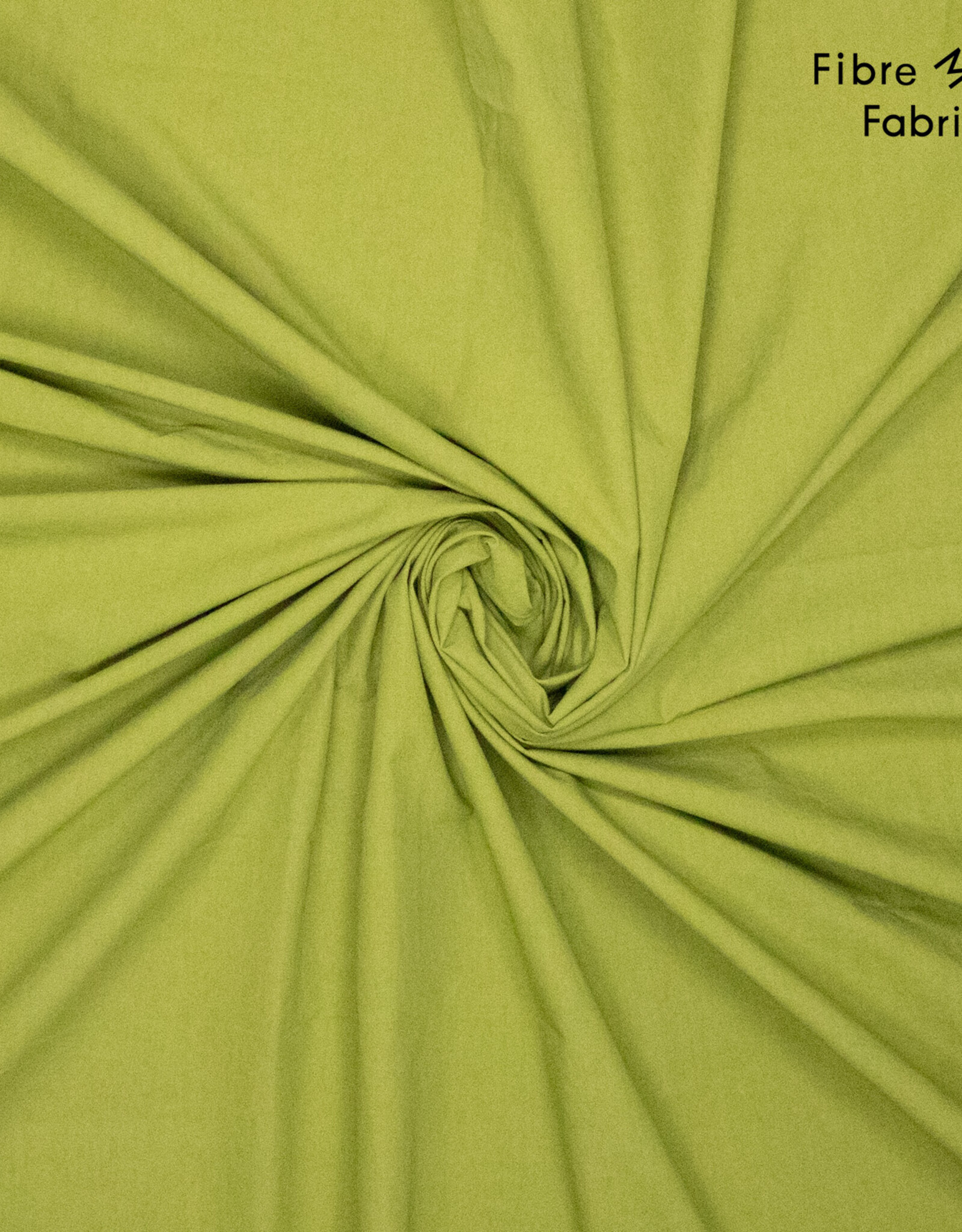 Fibre Mood Stone Washed katoen - Elinor