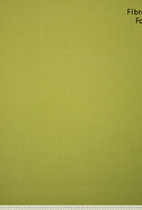 Fibre Mood Stone Washed katoen - Elinor