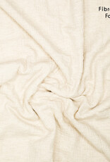 Fibre Mood Double Gauze Mix - Kaori