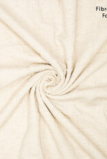 Fibre Mood Double Gauze Mix - Kaori
