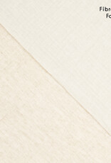 Fibre Mood Double Gauze Mix - Kaori