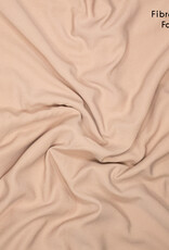 Fibre Mood Viscose Tencel finish - Frankie