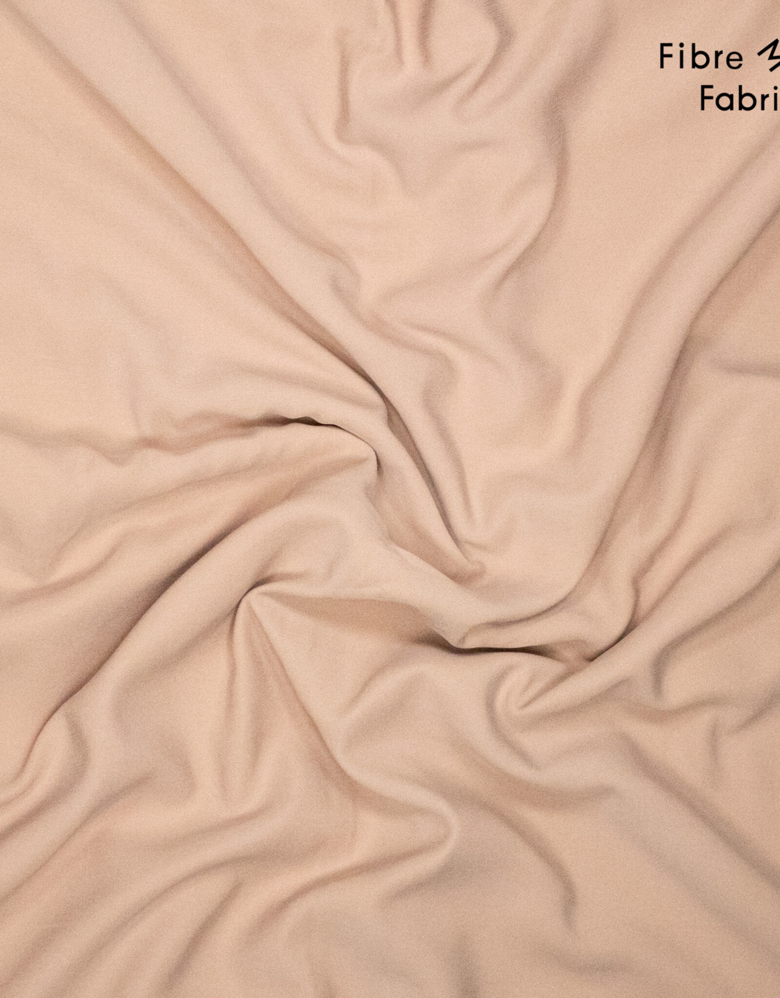 Fibre Mood Viscose Tencel finish - Frankie