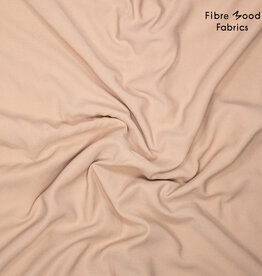 Fibre Mood Viscose Tencel finish - Frankie