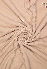 Fibre Mood Viscose Tencel finish - Frankie