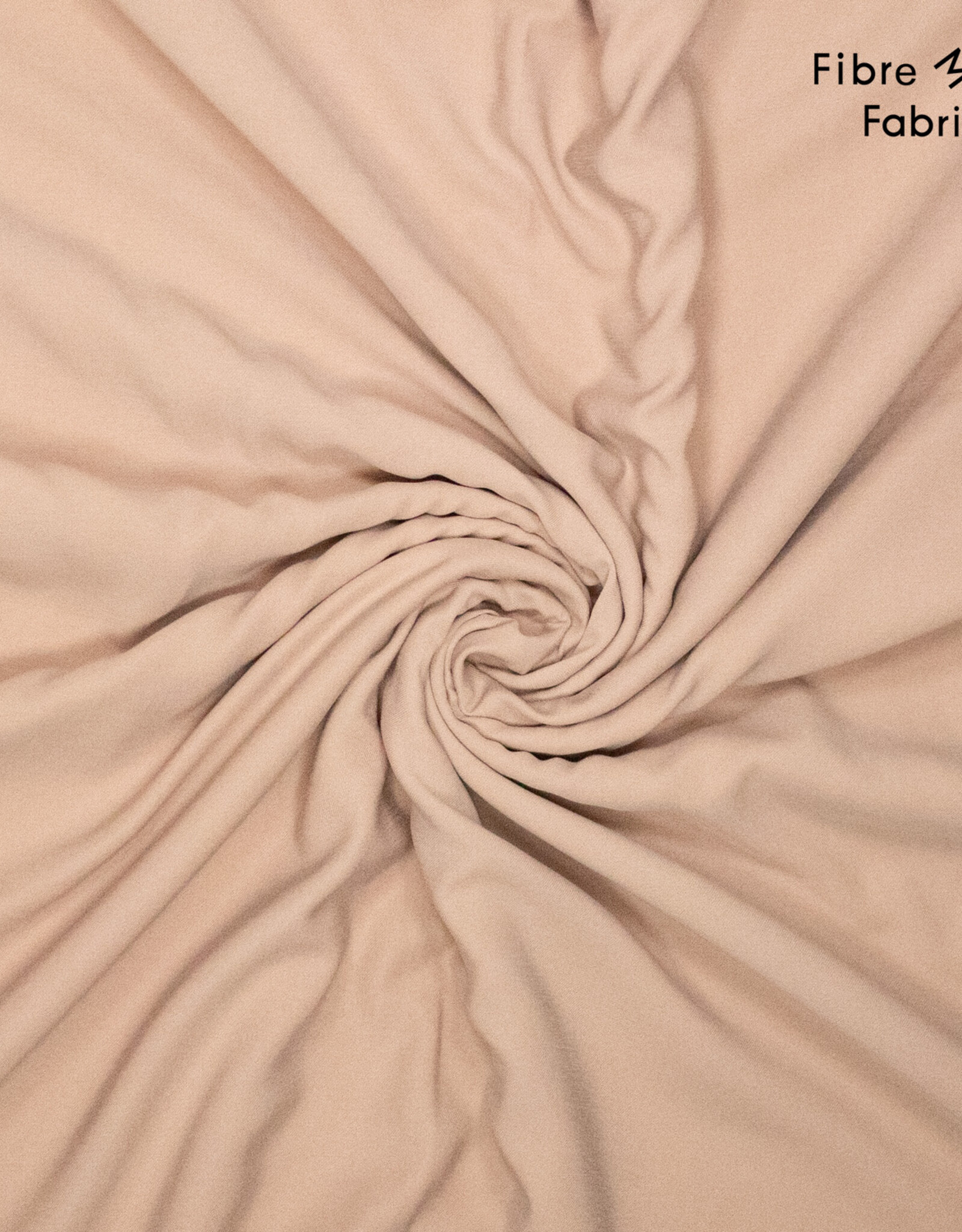 Fibre Mood Viscose Tencel finish - Frankie