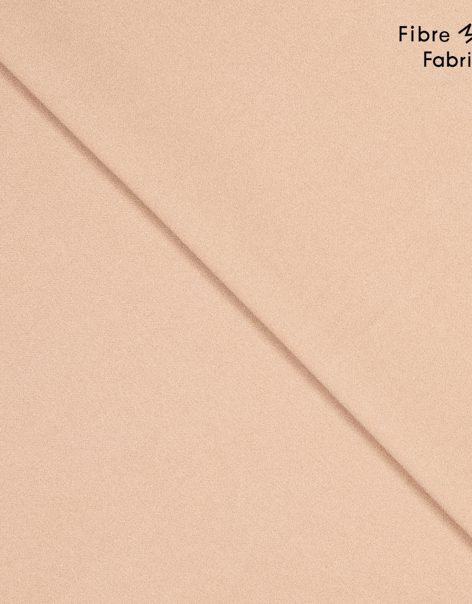 Fibre Mood Viscose Tencel finish - Frankie