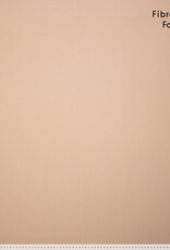 Fibre Mood Viscose Tencel finish - Frankie