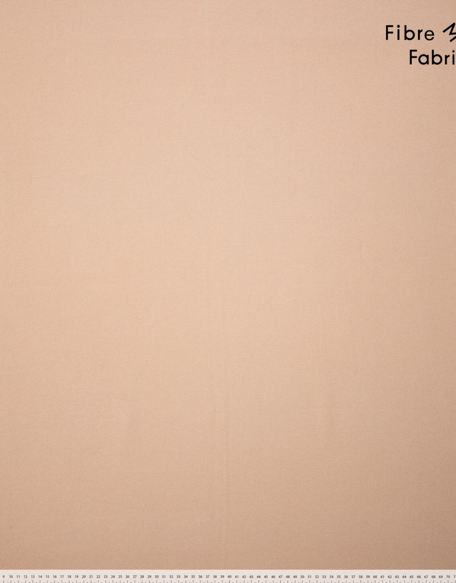 Fibre Mood Viscose Tencel finish - Frankie
