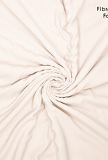 Fibre Mood Viscose Tencel finish - Josse