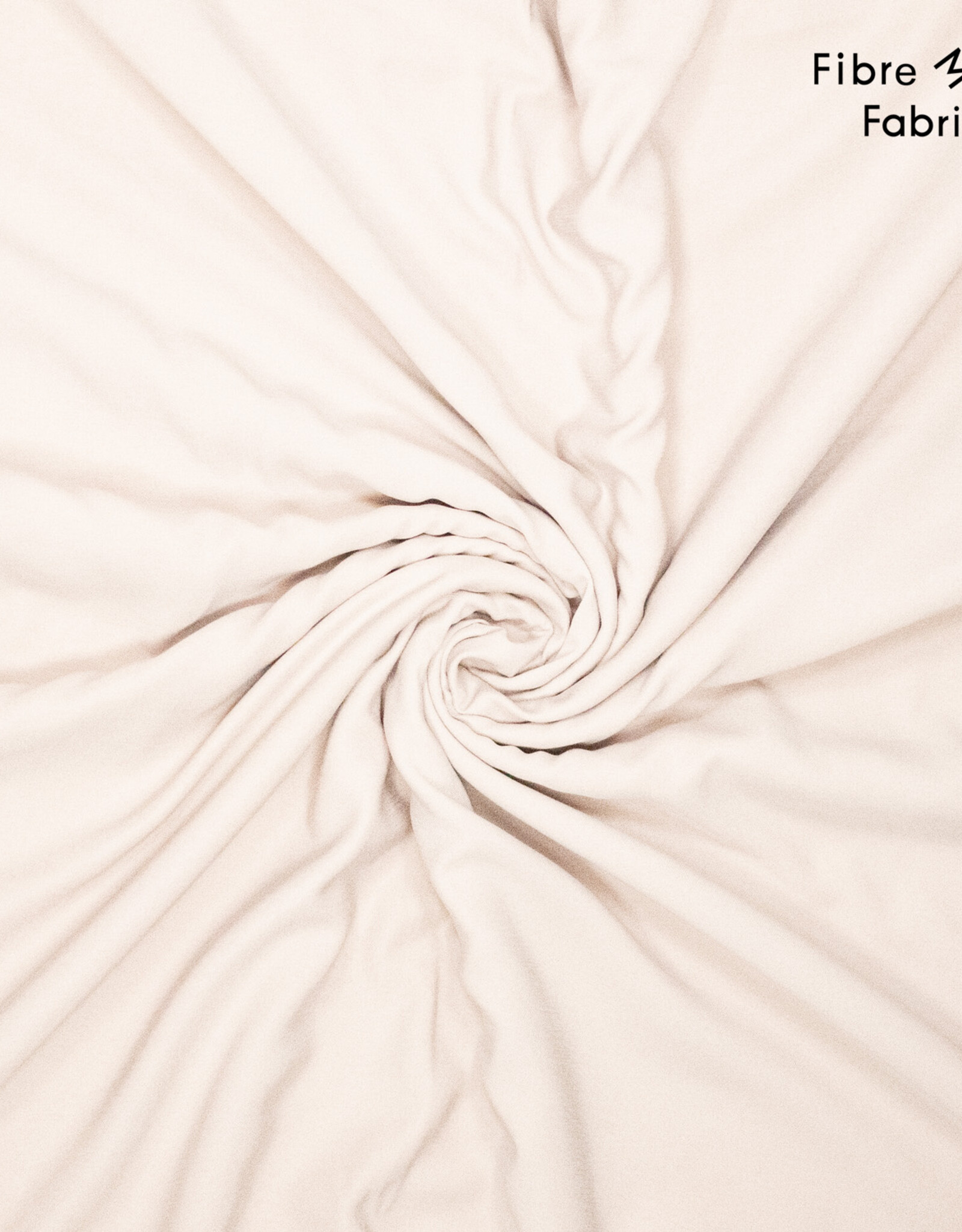 Fibre Mood Viscose Tencel finish - Josse