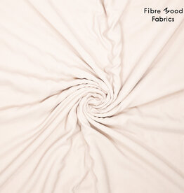 Fibre Mood Viscose Tencel finish - Josse