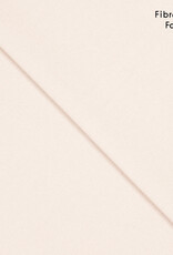 Fibre Mood Viscose Tencel finish - Josse