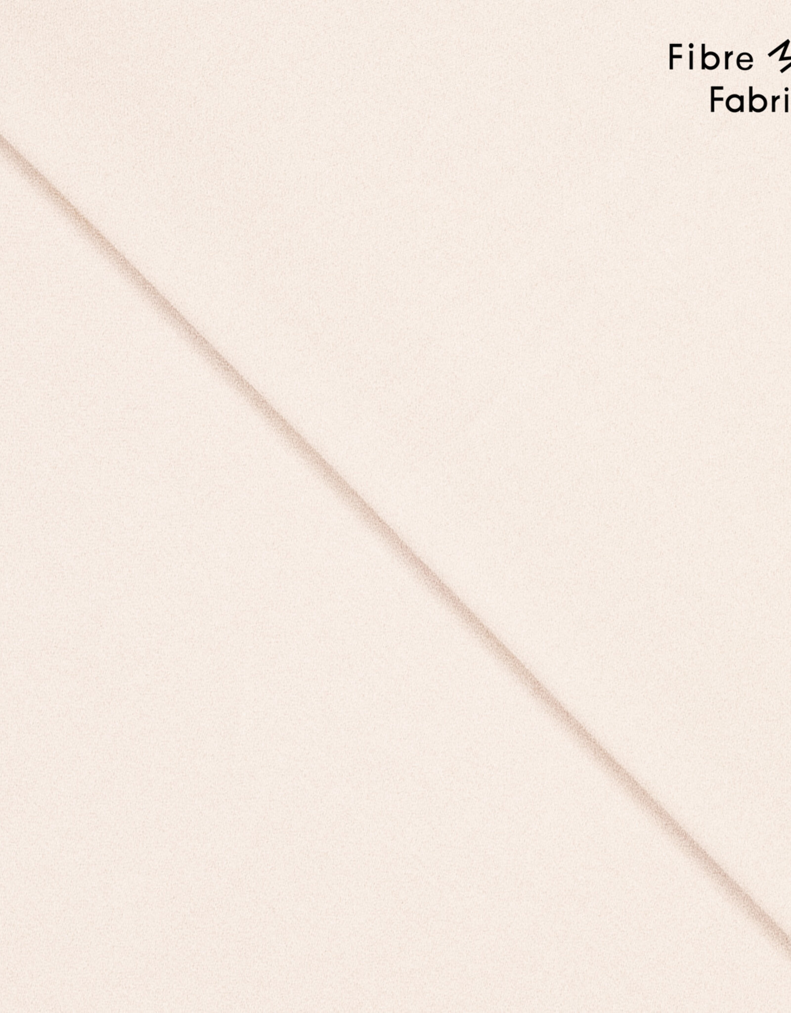 Fibre Mood Viscose Tencel finish - Josse