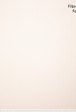 Fibre Mood Viscose Tencel finish - Josse