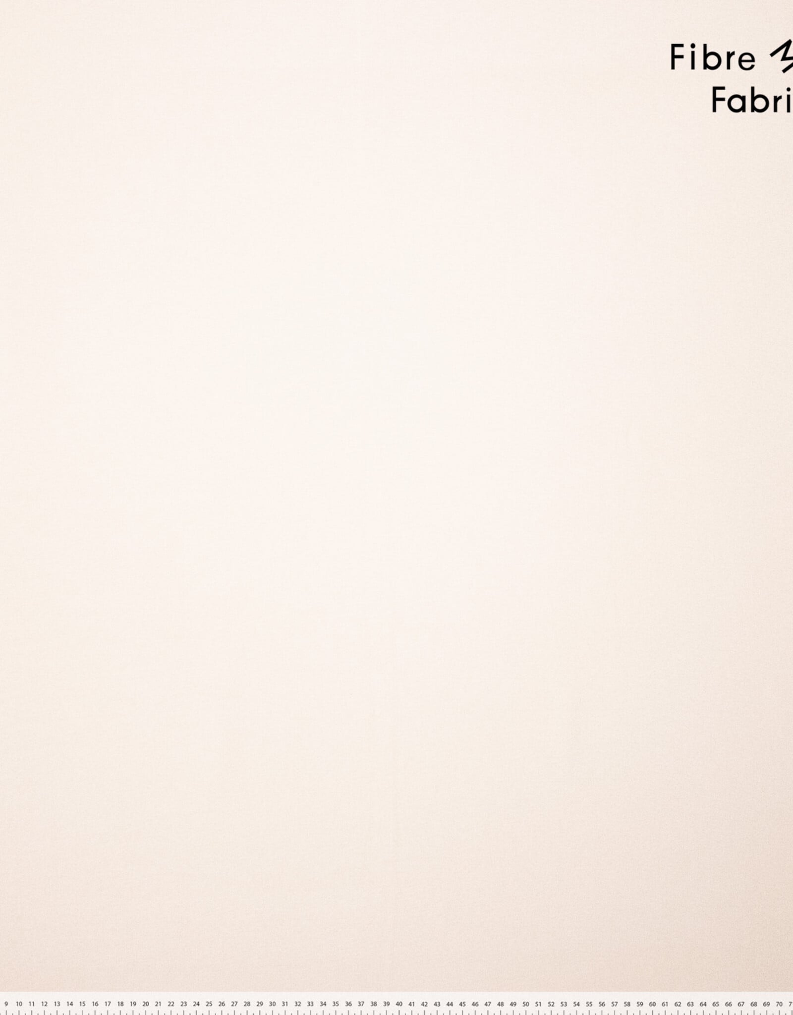 Fibre Mood Viscose Tencel finish - Josse