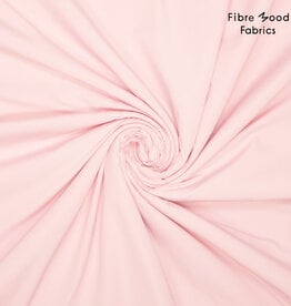 Fibre Mood Trench coat - Elinor