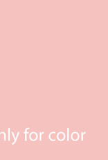 Fibre Mood Trench coat - Elinor