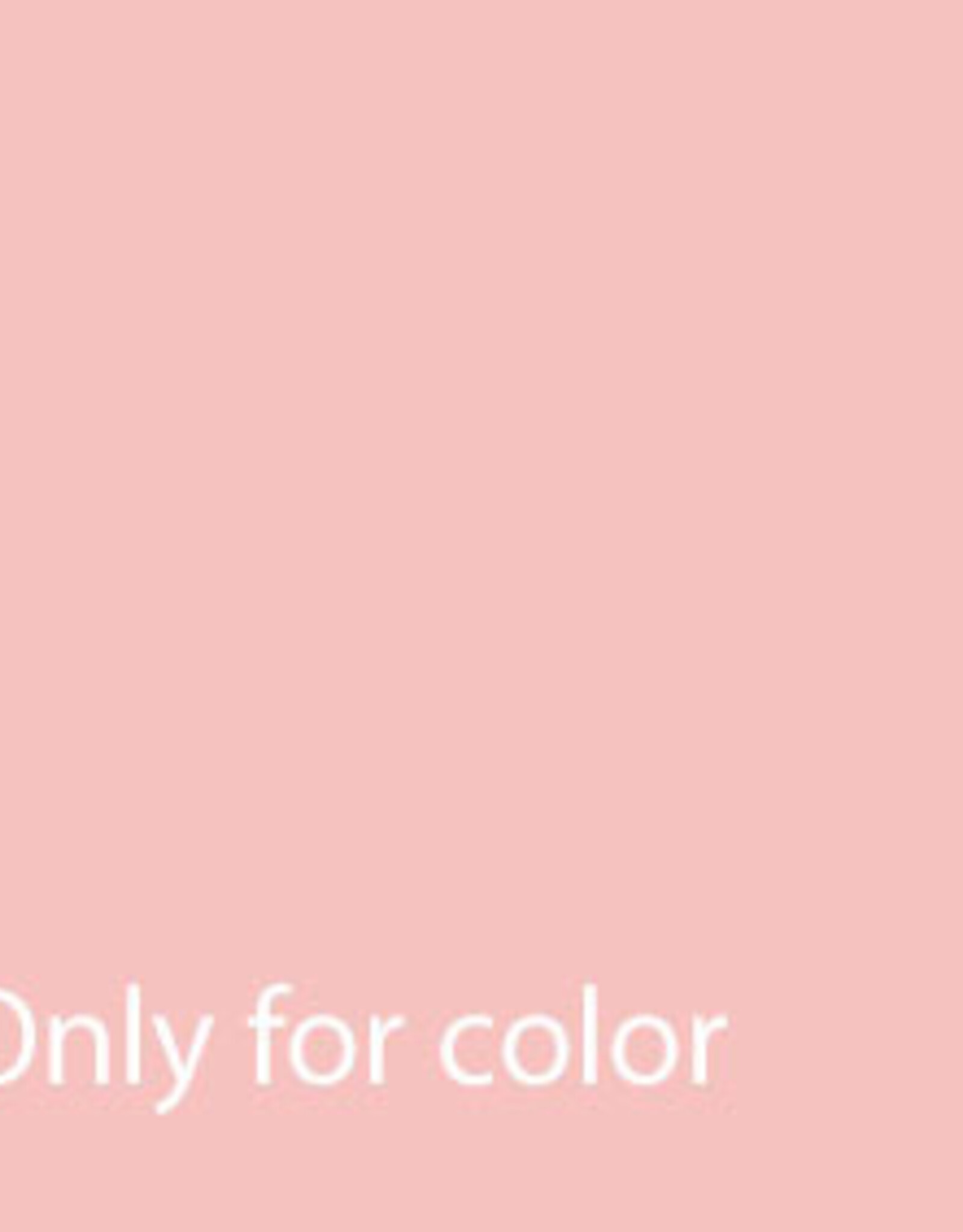 Fibre Mood Trench coat - Elinor