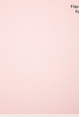 Fibre Mood Trench coat - Elinor