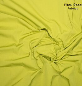 Fibre Mood Trench coat - Mina