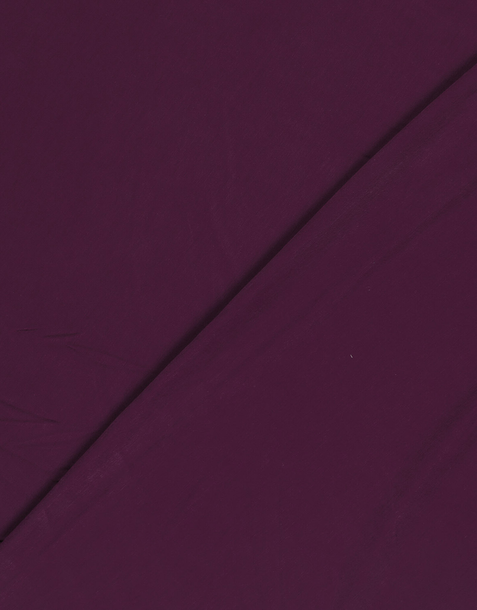 Sandwashed Tricot - Hibiscus