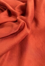 Fibre Mood Vicsose Shiny - Maris