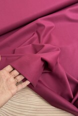 Fibre Mood Soft Twill - Laley
