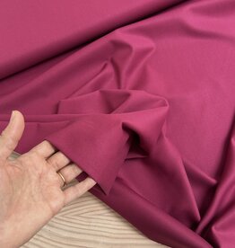 Fibre Mood Soft Twill - Laley