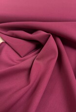 Fibre Mood Soft Twill - Laley