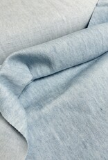 Fibre Mood Organic Denim - Frankie