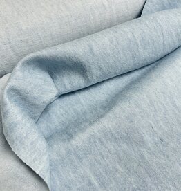 Fibre Mood Organic Denim - Frankie