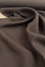 Fibre Mood Tencel Jacquard - Amaya