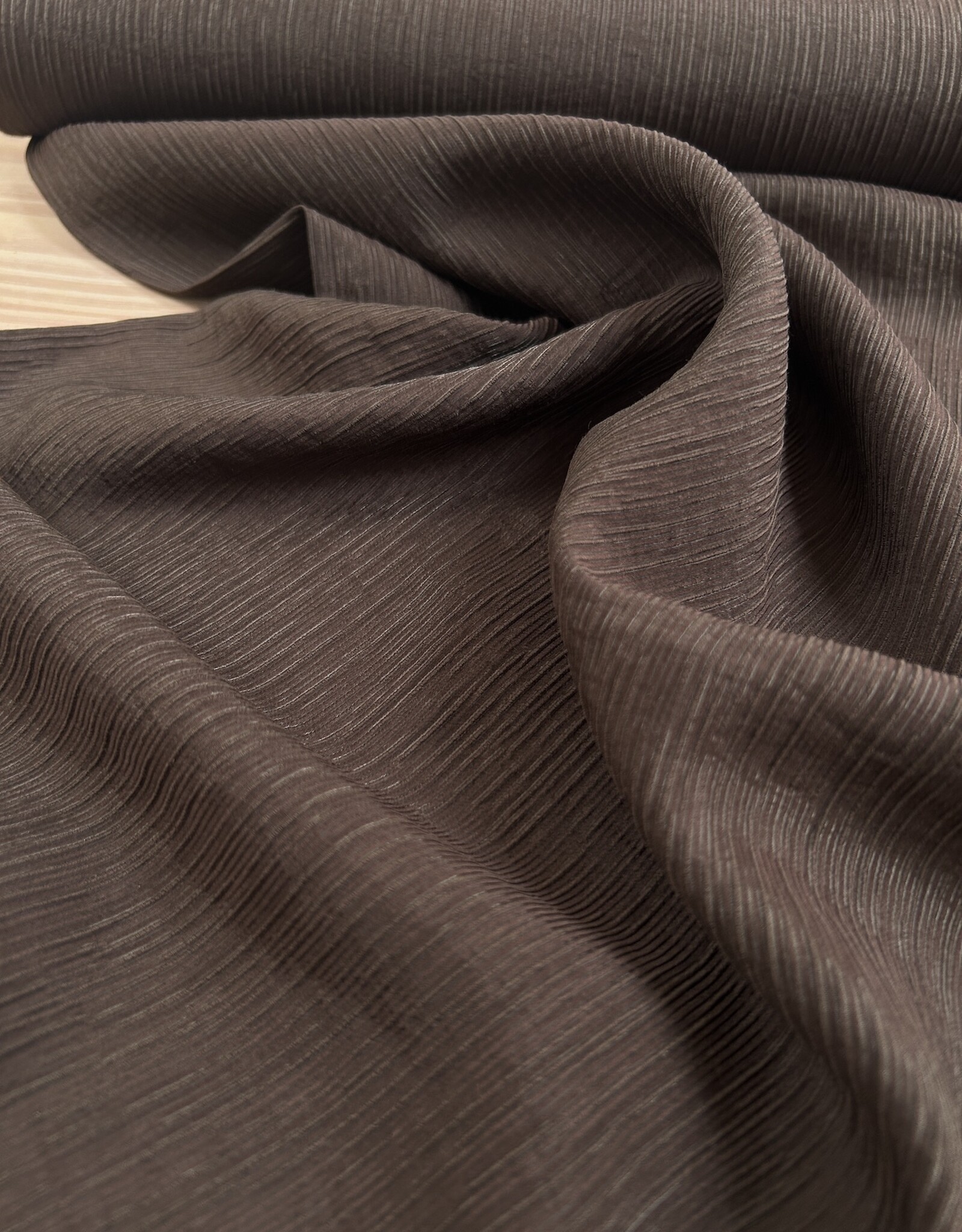 Fibre Mood Tencel Jacquard - Amaya