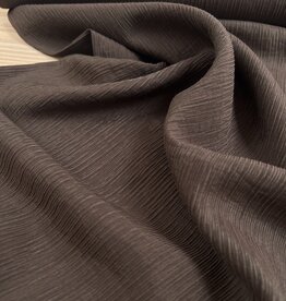 Fibre Mood Tencel Jacquard - Amaya