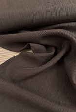 Fibre Mood Tencel Jacquard - Amaya