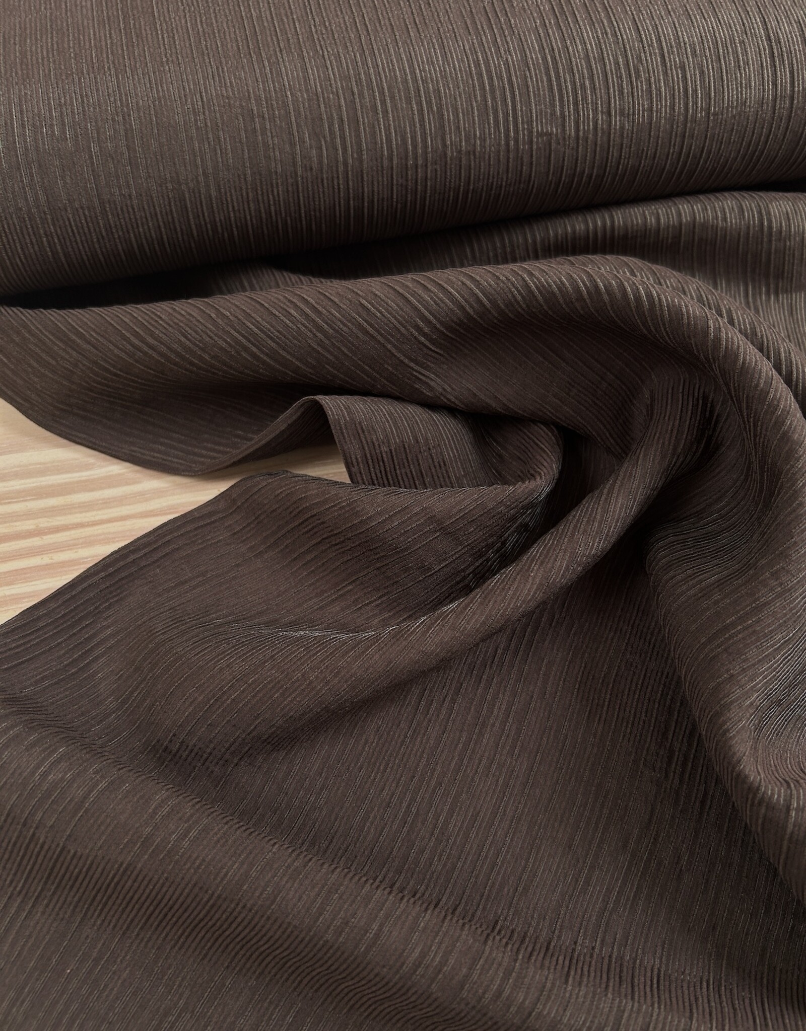 Fibre Mood Tencel Jacquard - Amaya