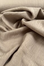 Fibre Mood Tencel Jacquard - Kiri