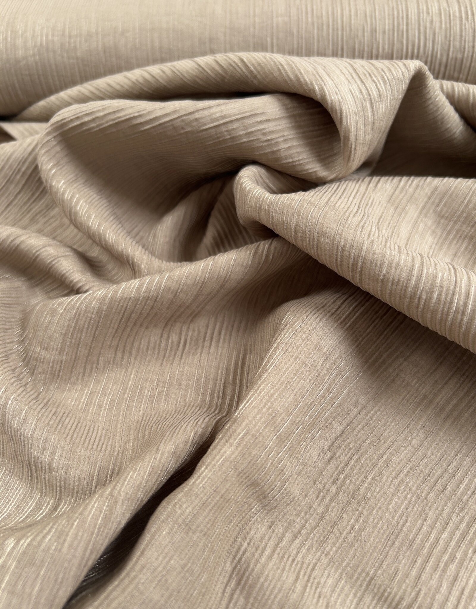 Fibre Mood Tencel Jacquard - Kiri