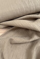 Fibre Mood Tencel Jacquard - Kiri