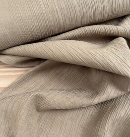 Fibre Mood Tencel Jacquard - Kiri