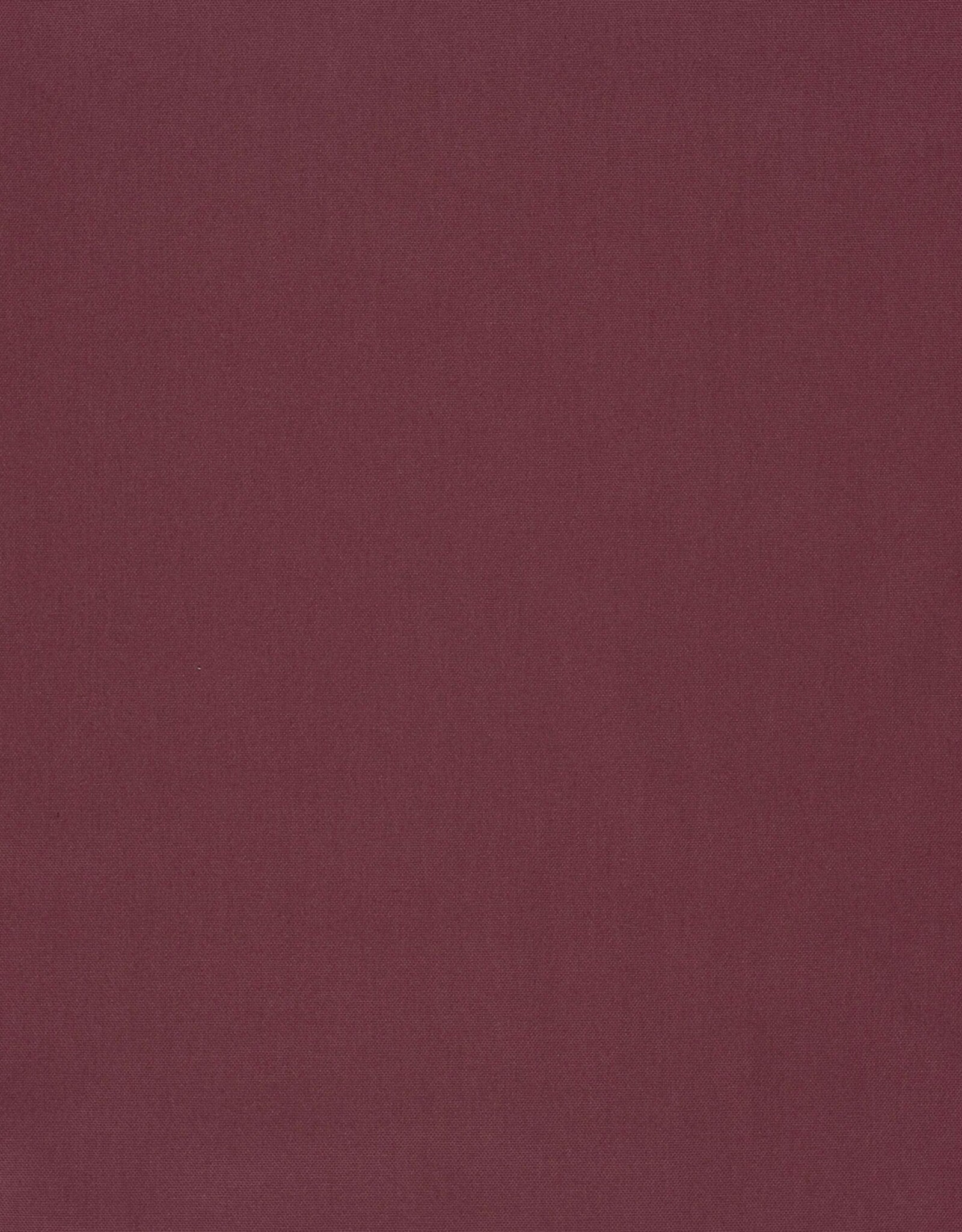Canvas - Effen - Framboos