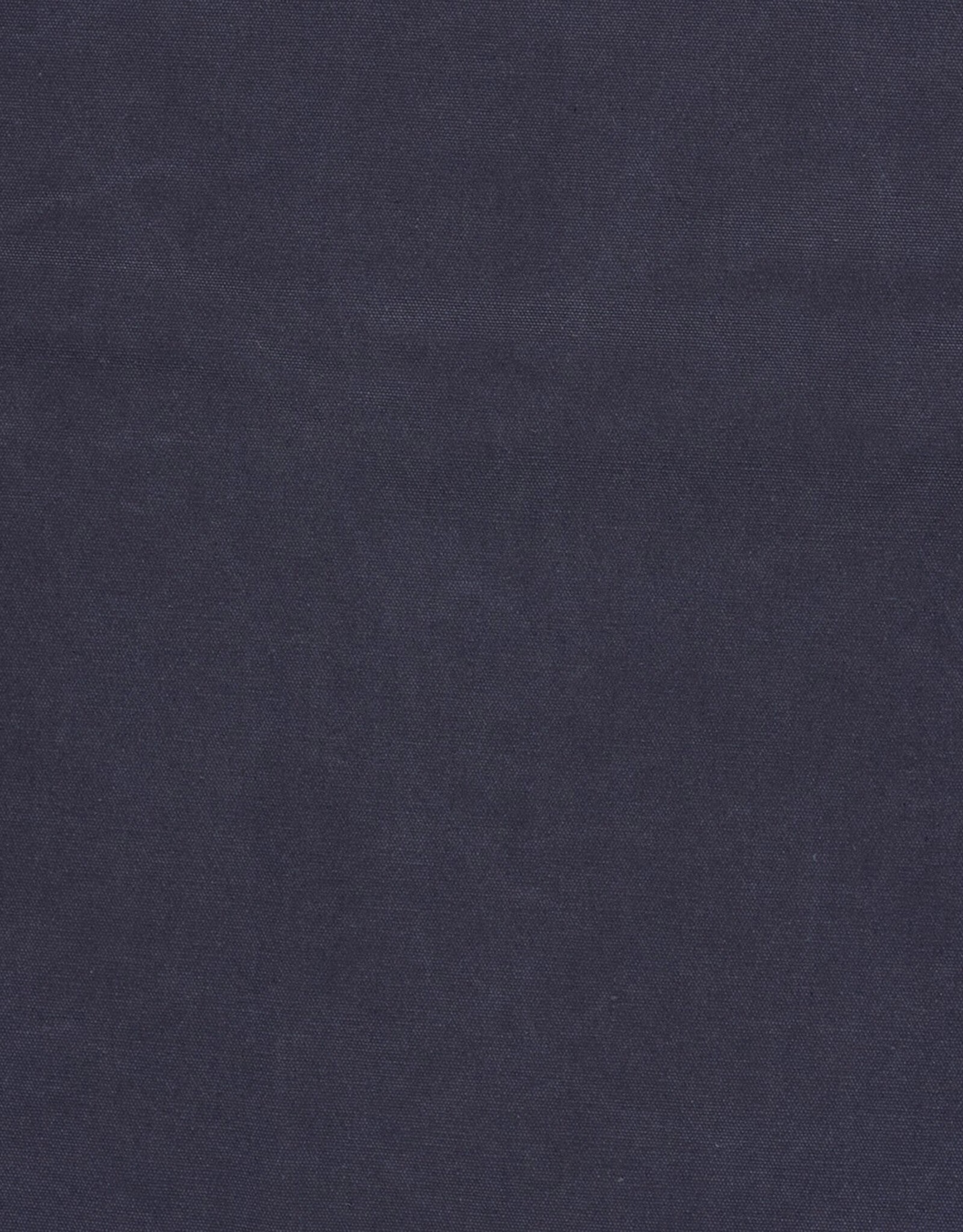Waxed Canvas - Dusty Blue